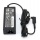 Блок питания для ноутбука ACER 45W 19V 2.37A разъем 3.0/1.1mm пр-ва Chicony ORG