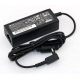 Блок питания для ноутбука ACER 45W 19V 2.37A разъем 3.0/1.1mm пр-ва Chicony ORG