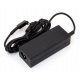 Блок питания для ноутбука ACER 45W 19V 2.37A разъем 3.0/1.1mm пр-ва Chicony ORG