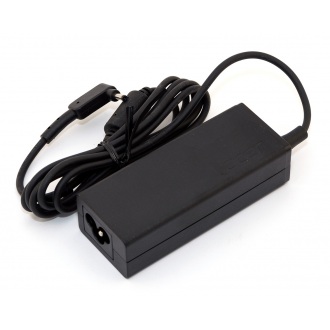 Блок питания для ноутбука ACER 45W 19V 2.37A разъем 3.0/1.1mm пр-ва Chicony ORG