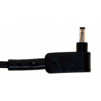 Блок питания для ноутбука ACER 45W 19V 2.37A разъем 3.0/1.1mm пр-ва Chicony ORG