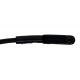Блок питания для ноутбука ACER 45W 19V 2.37A разъем 3.0/1.1mm пр-ва Chicony ORG