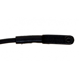 Блок питания для ноутбука ACER 45W 19V 2.37A разъем 3.0/1.1mm пр-ва Chicony ORG