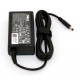 Блок живлення для ноутбука DELL 45W 19.5V 2.31A роз'єм 4.5/3.0mm з центр. піном Small-Barrel ORG