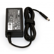 Блок живлення для ноутбука DELL 45W 19.5V 2.31A роз'єм 4.5/3.0mm з центр. піном Small-Barrel ORG