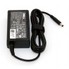 Блок питания для ноутбука DELL 45W 19.5V 2.31A разъем 4.5/3.0mm с центр. пином Small-Barrel ORG