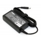 Блок живлення для ноутбука DELL 45W 19.5V 2.31A роз'єм 4.5/3.0mm з центр. піном Small-Barrel ORG
