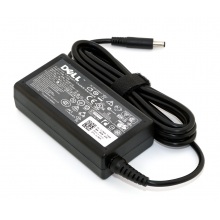 Блок живлення для ноутбука DELL 45W 19.5V 2.31A роз'єм 4.5/3.0mm з центр. піном Small-Barrel ORG