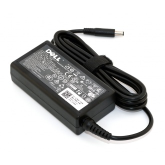 Блок живлення для ноутбука DELL 45W 19.5V 2.31A роз'єм 4.5/3.0mm з центр. піном Small-Barrel ORG