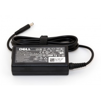Блок живлення для ноутбука DELL 45W 19.5V 2.31A роз'єм 4.5/3.0mm з центр. піном Small-Barrel ORG