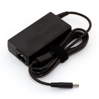 Блок живлення для ноутбука DELL 45W 19.5V 2.31A роз'єм 4.5/3.0mm з центр. піном Small-Barrel ORG