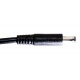 Блок живлення для ноутбука DELL 45W 19.5V 2.31A роз'єм 4.5/3.0mm з центр. піном Small-Barrel ORG