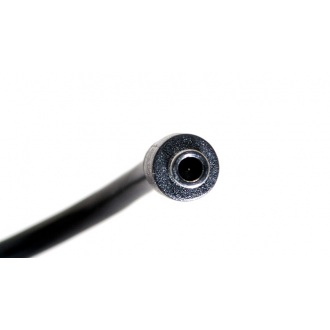 Блок живлення для ноутбука DELL 45W 19.5V 2.31A роз'єм 4.5/3.0mm з центр. піном Small-Barrel ORG