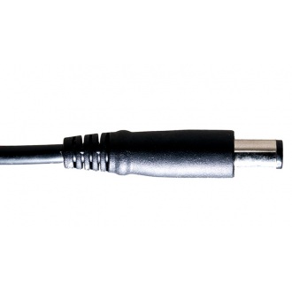 Блок живлення для ноутбука DELL 65W 19.5V 3.34A роз'єм 7.4/5.1mm з центр. піном Large-Barrel ORG