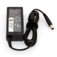 Блок живлення для ноутбука DELL 65W 19.5V 3.34A роз'єм 7.4/5.1mm з центр. піном Large-Barrel ORG
