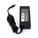Блок живлення для ноутбука DELL 90W 19.5V 4.62A роз'єм 7.4/5.1mm з центр. піном Large-Barrel ORG