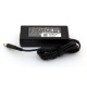 Блок питания для ноутбука DELL 90W 19.5V 4.62A разъем 7.4/5.1mm с центр. пином Large-Barrel ORG