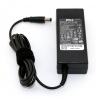 Блок питания для ноутбука DELL 90W 19.5V 4.62A разъем 7.4/5.1mm с центр. пином Large-Barrel HC