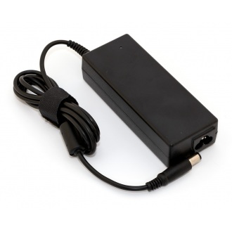Блок питания для ноутбука DELL 90W 19.5V 4.62A разъем 7.4/5.1mm с центр. пином Large-Barrel HC