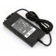 Блок питания для ноутбука DELL 90W 19.5V 4.62A разъем 7.4/5.1mm с центр. пином Large-Barrel Slim-копус ORG