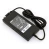 Блок живлення для ноутбука DELL 90W 19.5V 4.62A роз'єм 7.4/5.1mm з центр. піном Large-Barrel Slim-корпус ORG