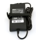 Блок питания для ноутбука DELL 90W 19.5V 4.62A разъем 7.4/5.1mm с центр. пином Large-Barrel Slim-копус ORG