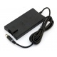 Блок питания для ноутбука DELL 90W 19.5V 4.62A разъем 7.4/5.1mm с центр. пином Large-Barrel Slim-копус ORG