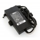 Блок живлення для ноутбука DELL 130W 19.5V 6.7A роз'єм 7.4/5.1mm з центр. піном Large-Barrel Slim-корпус ORG
