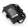 Блок живлення для ноутбука DELL 130W 19.5V 6.7A роз'єм 7.4/5.1mm з центр. піном Large-Barrel Slim-корпус ORG