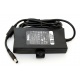 Блок живлення для ноутбука DELL 130W 19.5V 6.7A роз'єм 7.4/5.1mm з центр. піном Large-Barrel Slim-корпус ORG