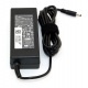 Блок живлення для ноутбука DELL 90W 19.5V 4.62A роз'єм 4.5/3.0mm з центр. піном Small-Barrel ORG
