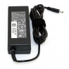 Блок питания для ноутбука DELL 90W 19.5V 4.62A разъем 4.5/3.0mm с центр. пином Small-Barrel ORG