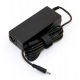 Блок живлення для ноутбука DELL 90W 19.5V 4.62A роз'єм 4.5/3.0mm з центр. піном Small-Barrel ORG