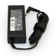 Блок живлення для ноутбука DELL 90W 19.5V 4.62A роз'єм 4.0/1.7mm ORG