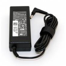 Блок живлення для ноутбука DELL 90W 19.5V 4.62A роз'єм 4.0/1.7mm ORG