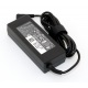 Блок живлення для ноутбука DELL 90W 19.5V 4.62A роз'єм 4.0/1.7mm ORG