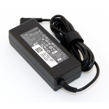 Блок живлення для ноутбука DELL 90W 19.5V 4.62A роз'єм 4.0/1.7mm ORG