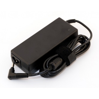 Блок живлення для ноутбука DELL 90W 19.5V 4.62A роз'єм 4.0/1.7mm ORG