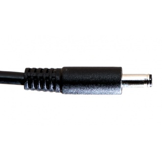 Блок живлення для ноутбука DELL 90W 19.5V 4.62A роз'єм 4.5/3.0mm з центр. піном Small-Barrel HC