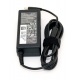 Блок живлення для ноутбука DELL 65W 19.5V 3.34A роз'єм 4.5/3.0mm з центр. піном Small-Barrel ORG