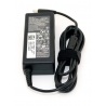 Блок живлення для ноутбука DELL 65W 19.5V 3.34A роз'єм 4.5/3.0mm з центр. піном Small-Barrel ORG