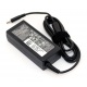 Блок живлення для ноутбука DELL 65W 19.5V 3.34A роз'єм 4.5/3.0mm з центр. піном Small-Barrel ORG