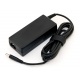 Блок живлення для ноутбука DELL 65W 19.5V 3.34A роз'єм 4.5/3.0mm з центр. піном Small-Barrel ORG