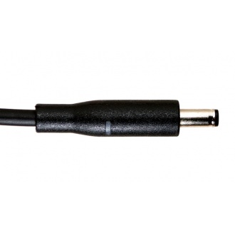 Блок живлення для ноутбука DELL 65W 19.5V 3.34A роз'єм 4.5/3.0mm з центр. піном Small-Barrel ORG