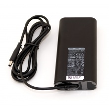 Блок живлення для ноутбука DELL 130W 19.5V 6.67A роз'єм 4.5/3.0mm з центр. піном Small-Barrel ORG