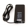 Блок живлення для ноутбука DELL 130W 19.5V 6.67A роз'єм 4.5/3.0mm з центр. піном Small-Barrel ORG