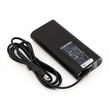 Блок живлення для ноутбука DELL 130W 19.5V 6.67A роз'єм 4.5/3.0mm з центр. піном Small-Barrel ORG