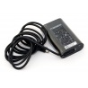 Блок питания для ноутбука DELL 45W 20.0V 2.25A разъем USB Type-C овальный корпус ORG