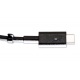 Блок живлення для ноутбука DELL 45W 20.0V 2.25A роз'єм USB Type-C овальний корпус ORG
