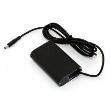 Блок живлення для ноутбука DELL 45W 19.5V 2.31A роз'єм 4.5/3.0mm з центр. піном Small-Barrel ORG